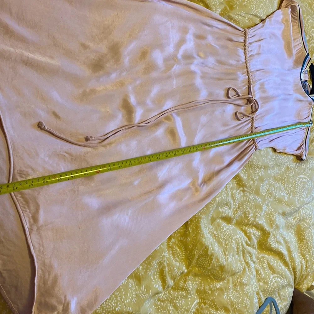 Uec Zara dress. Size XS - Picture 8 of 10